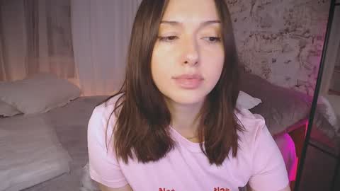 Snapshot of gorgeousg1rl chatting on 01/30/25, 11:55 I am Anna ig gorgeousg1rrrl online show from 01/30/25, 11:55