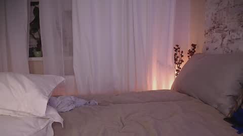 Snapshot of gorgeousg1rl chatting on 02/03/25, 01:09 I am Anna ig gorgeousg1rrrl online show from 02/03/25, 01:09