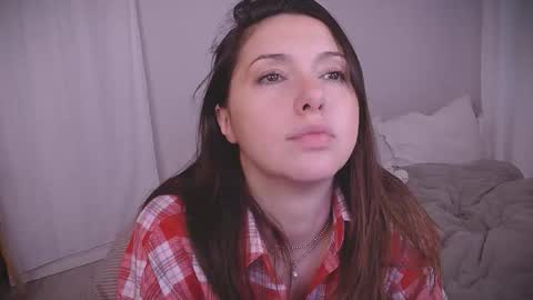 Snapshot of gorgeousg1rl chatting on 01/10/26, 09:44 I am Anna ig gorgeousg1rrrl online show from 01/10/26, 09:44