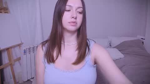 Snapshot of gorgeousg1rl chatting on 01/31/26, 07:11 I am Anna ig gorgeousg1rrrl online show from 01/31/26, 07:11