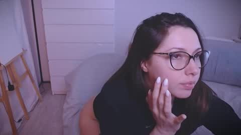 Snapshot of gorgeousg1rl chatting on 03/17/26, 10:07 I am Anna ig gorgeousg1rrrl online show from 03/17/26, 10:07