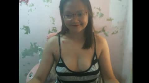 Snapshot of gorgeousmama chatting on 07/10/26, 01:10 gorgeousmama online show from 07/10/26, 01:10
