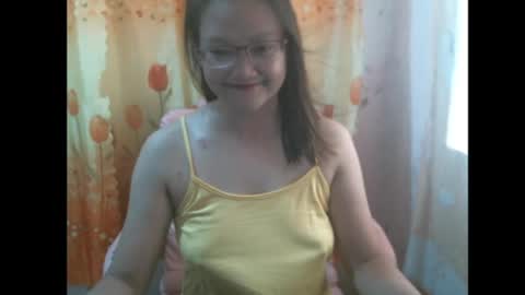 Snapshot of gorgeousmama chatting on 07/18/26, 01:32 gorgeousmama online show from 07/18/26, 01:32