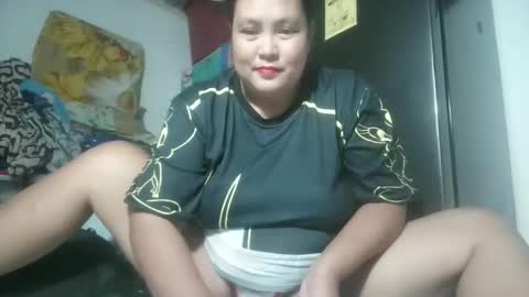 Snapshot of gorgeousselenaxx chatting on 10/06/25, 12:57 gorgeousselenaxx online show from 10/06/25, 12:57