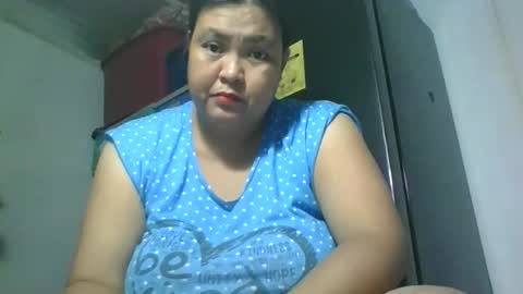 Snapshot of gorgeousselenaxx chatting on 10/17/25, 07:55 gorgeousselenaxx online show from 10/17/25, 07:55