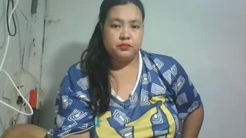 gorgeousselenaxx online show from 11/08/25, 06:57