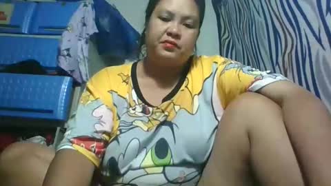 gorgeousselenaxx online show from 03/24/26, 11:32