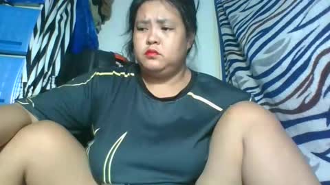 gorgeousselenaxx online show from 05/19/26, 12:16