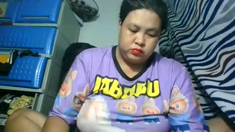 gorgeousselenaxx online show from 06/24/26, 09:03