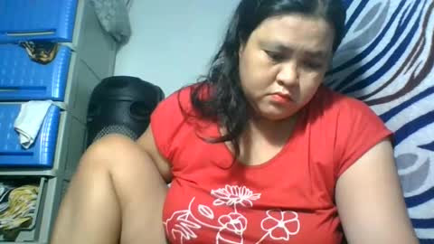 gorgeousselenaxx online show from 06/25/26, 10:47