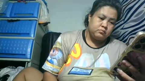 gorgeousselenaxx online show from 06/28/26, 08:59