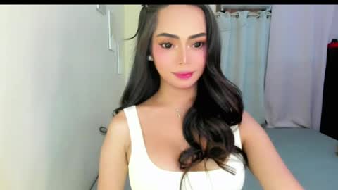 Snapshot of gorgeoustransgirl chatting on 05/04/26, 01:18 Emmy online show from 05/04/26, 01:18