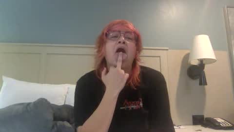 Snapshot of gorgeousxgoddess chatting on 11/04/25, 07:07 gorgeous goddess online show from 11/04/25, 07:07