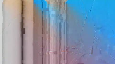 gorger online show from 04/30/26, 03:18