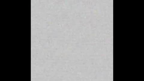 Gorgio online show from 01/13/26, 08:08