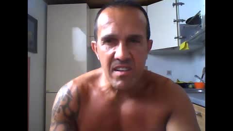gorillonexxx online show from 09/21/25, 01:13