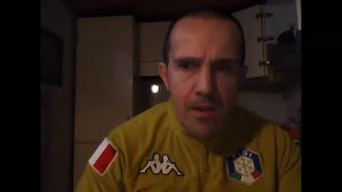 gorillonexxx online show from 04/02/26, 05:10
