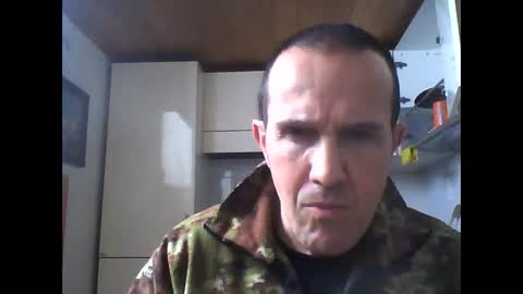gorillonexxx online show from 05/01/26, 01:26