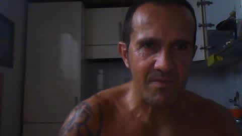 gorillonexxx online show from 08/04/26, 09:01