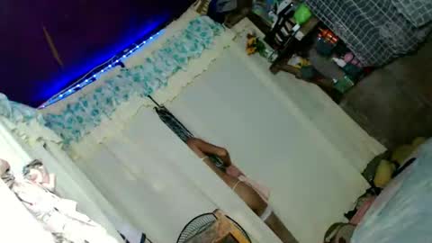 Snapshot of gorjazx_28 chatting on 12/26/24, 09:33 gorjazx_28 online show from 12/26/24, 09:33