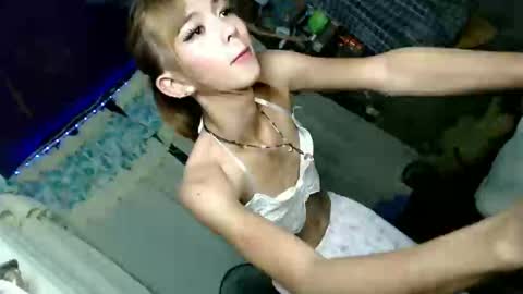 gorjazx_28 online show from 01/03/25, 01:48