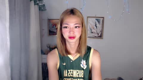 Snapshot of gorjazx_28 chatting on 02/13/25, 01:08 gorjazx_28 online show from 02/13/25, 01:08