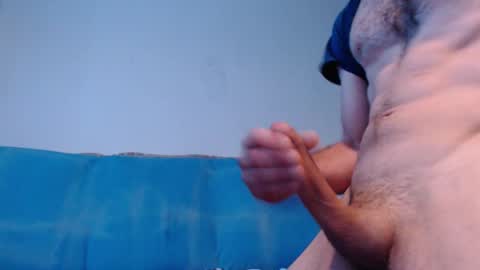 Snapshot of gorpez chatting on 09/18/25, 10:50 squirt lover online show from 09/18/25, 10:50