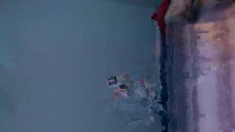 Snapshot of gorpez chatting on 10/08/25, 05:38 squirt lover online show from 10/08/25, 05:38