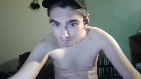 got jack online show from 11/17/25, 09:42