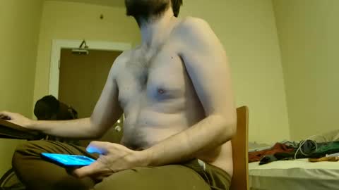 Snapshot of gotanthomai chatting on 01/03/25, 05:31 granton online show from 01/03/25, 05:31