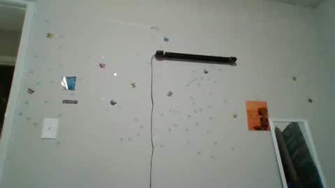 Snapshot of gotcake713 chatting on 12/20/25, 11:39 Sue Goddess online show from 12/20/25, 11:39