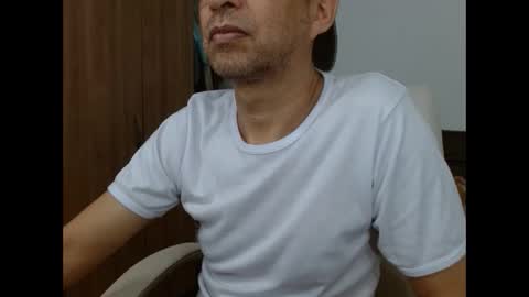 Andres online show from 05/02/26, 09:58