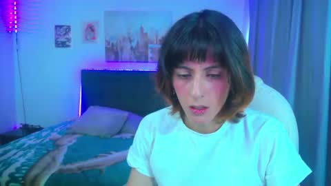 goth_minerva online show from 06/17/26, 02:18