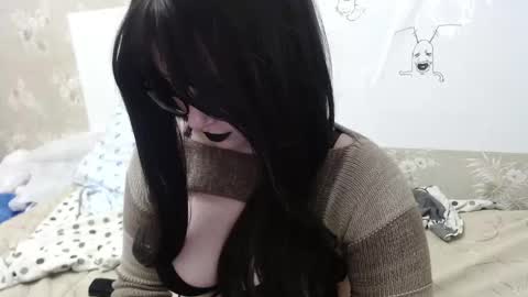 Amy online show from 01/18/25, 10:28