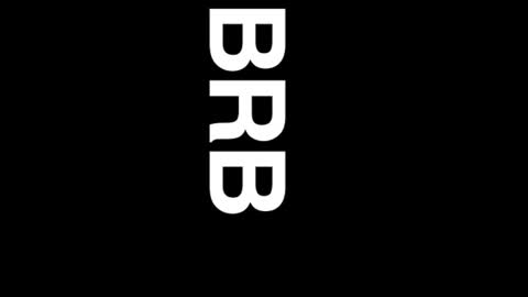 Snapshot of goth_pumpkin chatting on 06/11/26, 09:02 Amy online show from 06/11/26, 09:02