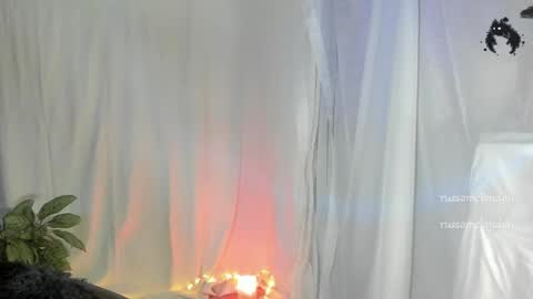 Snapshot of goth_ru chatting on 03/27/26, 02:28 Russ online show from 03/27/26, 02:28