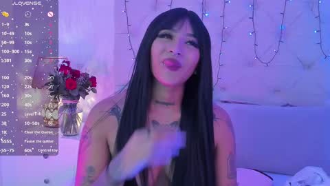 Snapshot of goth_tasha chatting on 09/24/25, 08:12 goth_tasha online show from 09/24/25, 08:12