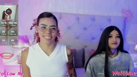 goth_tasha online show from 04/25/26, 01:41