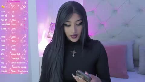 goth_tasha online show from 04/28/26, 08:03