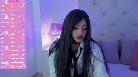 goth_tasha online show from 04/30/26, 06:03