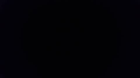 Snapshot of gothbaby305 chatting on 10/03/25, 08:39 gothbaby305 online show from 10/03/25, 08:39