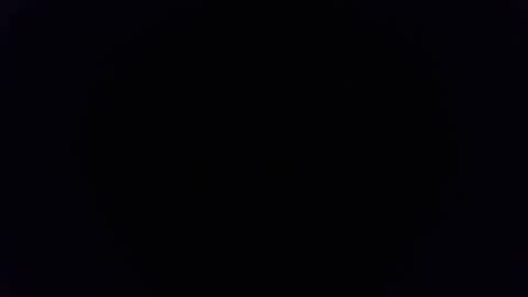 Snapshot of gothbaby305 chatting on 12/16/25, 11:21 gothbaby305 online show from 12/16/25, 11:21