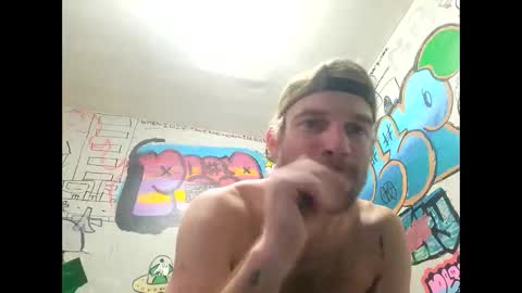 gothboityplz online show from 11/04/25, 10:31