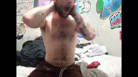 gothboityplz online show from 12/04/25, 08:12