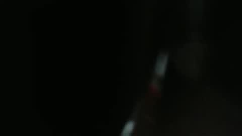 Snapshot of gothchocolate chatting on 03/31/26, 06:36 gothchocolate online show from 03/31/26, 06:36