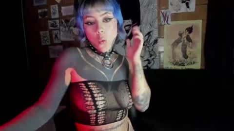 GG online show from 12/03/24, 02:14