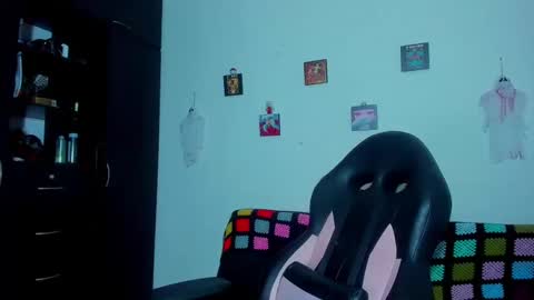 GG online show from 10/16/25, 12:22