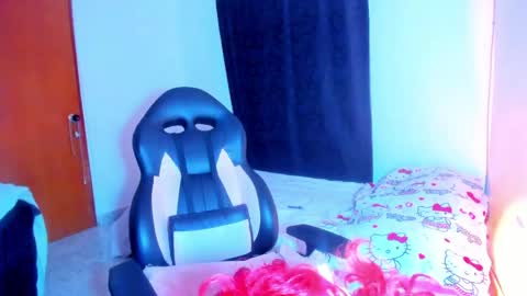 GG online show from 05/01/26, 11:20
