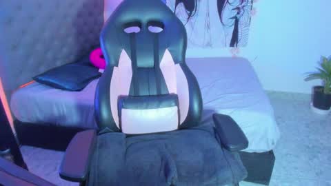 GG online show from 05/06/26, 11:43