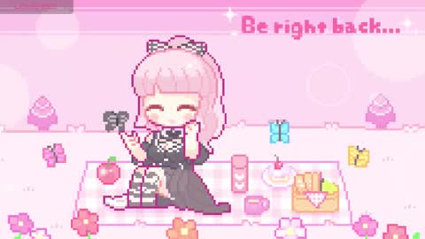 Snapshot of gothickotik chatting on 03/26/26, 12:28 V online show from 03/26/26, 12:28